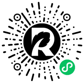 请扫码微信小程序，免费获取下载链接！