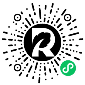 请扫码微信小程序，免费获取下载链接！