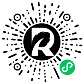 请扫码微信小程序，免费获取下载链接！