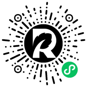 请扫码微信小程序，免费获取下载链接！