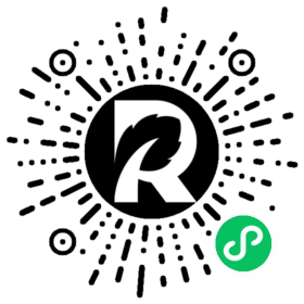 请扫码微信小程序，免费获取下载链接！