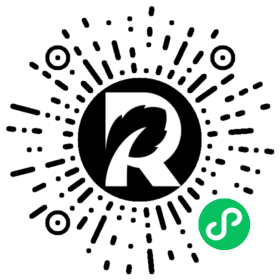 请扫码微信小程序，免费获取下载链接！