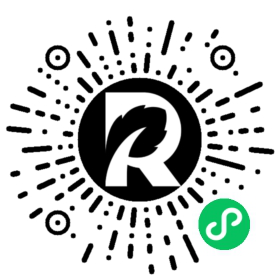 请扫码微信小程序，免费获取下载链接！