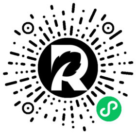 请扫码微信小程序，免费获取下载链接！