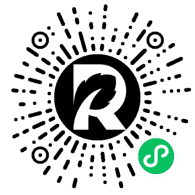 请扫码微信小程序，免费获取下载链接！