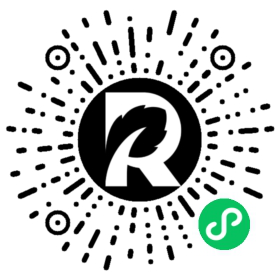 请扫码微信小程序，免费获取下载链接！