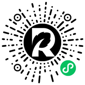 请扫码微信小程序，免费获取下载链接！