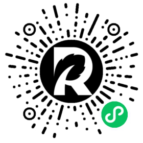 请扫码微信小程序，免费获取下载链接！