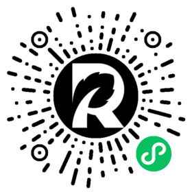 请扫码微信小程序，免费获取下载链接！