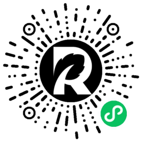 请扫码微信小程序，免费获取下载链接！