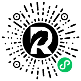 请扫码微信小程序，免费获取下载链接！