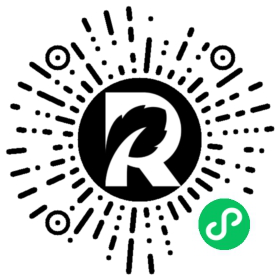 请扫码微信小程序，免费获取下载链接！