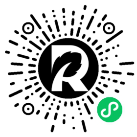 请扫码微信小程序，免费获取下载链接！