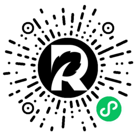 请扫码微信小程序，免费获取下载链接！