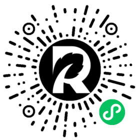 请扫码微信小程序，免费获取下载链接！