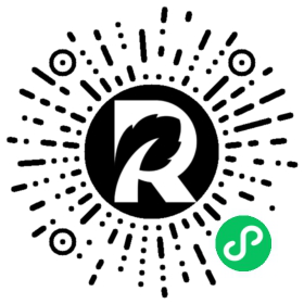 请扫码微信小程序，免费获取下载链接！