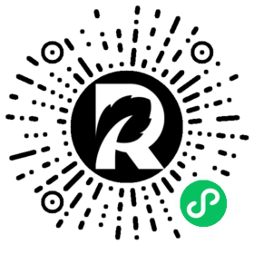 请扫码微信小程序，免费获取下载链接！