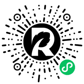 请扫码微信小程序，免费获取下载链接！