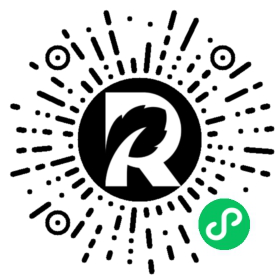 请扫码微信小程序，免费获取下载链接！