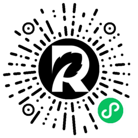 请扫码微信小程序，免费获取下载链接！