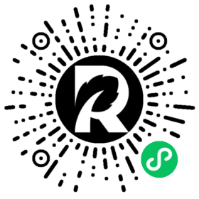 请扫码微信小程序，免费获取下载链接！