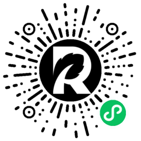 请扫码微信小程序，免费获取下载链接！