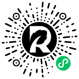 请扫码微信小程序，免费获取下载链接！