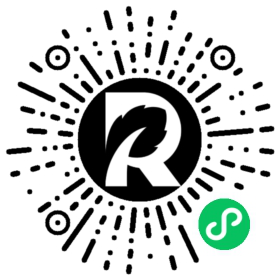 请扫码微信小程序，免费获取下载链接！