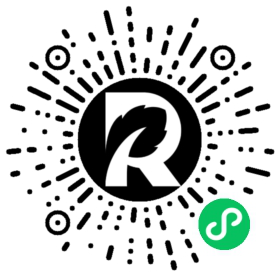 请扫码微信小程序，免费获取下载链接！