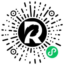 请扫码微信小程序，免费获取下载链接！