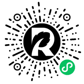 请扫码微信小程序，免费获取下载链接！