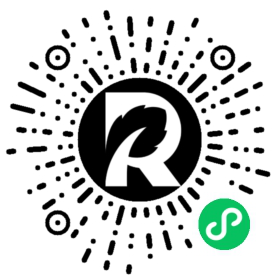 请扫码微信小程序，免费获取下载链接！