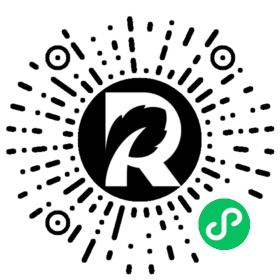 请扫码微信小程序，免费获取下载链接！