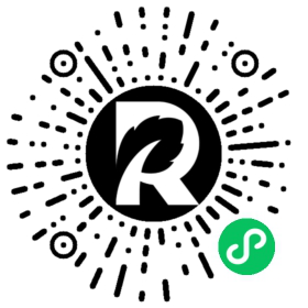 请扫码微信小程序，免费获取下载链接！