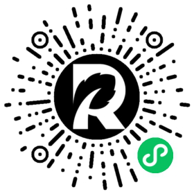 请扫码微信小程序，免费获取下载链接！