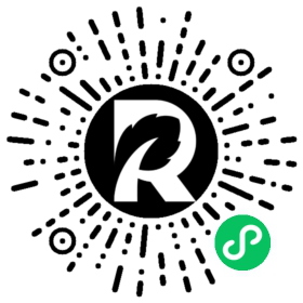 请扫码微信小程序，免费获取下载链接！