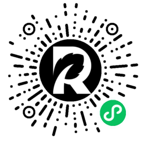 请扫码微信小程序，免费获取下载链接！