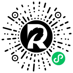 请扫码微信小程序，免费获取下载链接！