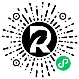 请扫码微信小程序，免费获取下载链接！