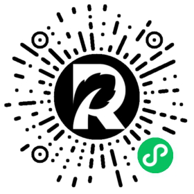 请扫码微信小程序，免费获取下载链接！