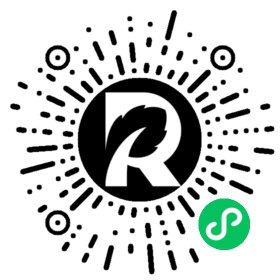 请扫码微信小程序，免费获取下载链接！