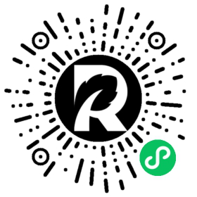 请扫码微信小程序，免费获取下载链接！