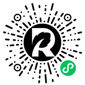 请扫码微信小程序，免费获取下载链接！