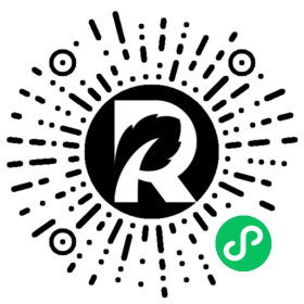 请扫码微信小程序，免费获取下载链接！