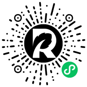 请扫码微信小程序，免费获取下载链接！