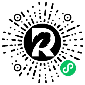 请扫码微信小程序，免费获取下载链接！