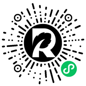 请扫码微信小程序，免费获取下载链接！