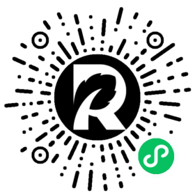 请扫码微信小程序，免费获取下载链接！