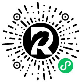 请扫码微信小程序，免费获取下载链接！