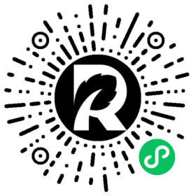 请扫码微信小程序，免费获取下载链接！